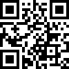 https://ur.abna24.com/xbQbF