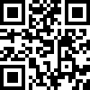 https://ur.abna24.com/x5Hzx