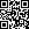 https://ur.abna24.com/x7nzD
