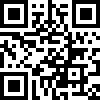 https://ur.abna24.com/x48Bh