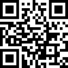 https://ur.abna24.com/x7hmV