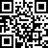 https://ur.abna24.com/x8JM6