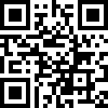 https://ur.abna24.com/x6gJt