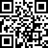 https://ur.abna24.com/xbRfG