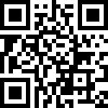 https://ur.abna24.com/x5cy2