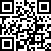 https://ur.abna24.com/x7mSg