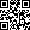 https://ur.abna24.com/x62xd