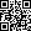 https://ur.abna24.com/x7bPD