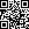 https://ur.abna24.com/xk3bY