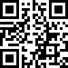 https://ur.abna24.com/x5tQD