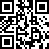 https://ur.abna24.com/x5BqG