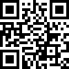 https://ur.abna24.com/x7dfR