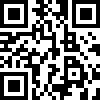https://ur.abna24.com/xb85t