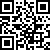 https://ur.abna24.com/xb2qS