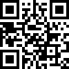 https://ur.abna24.com/xdjKH