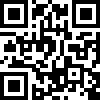 https://ur.abna24.com/xhLRT