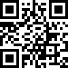 https://ur.abna24.com/xhqvJ