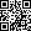 https://ur.abna24.com/xhPYB