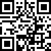 https://ur.abna24.com/xkVMx