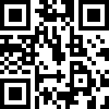 https://ur.abna24.com/x56hk