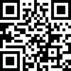 https://ur.abna24.com/x7jXZ