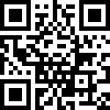 https://ur.abna24.com/xhnWx