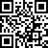 https://ur.abna24.com/x9W4x
