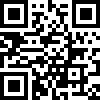 https://ur.abna24.com/xhgjW