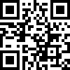 https://ur.abna24.com/x3BWV
