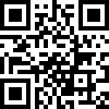 https://ur.abna24.com/xbjPr