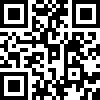 https://ur.abna24.com/x5nyP