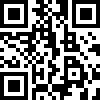 https://ur.abna24.com/xbqDP