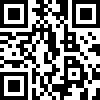 https://ur.abna24.com/xkXnD