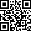 https://ur.abna24.com/x7B4F