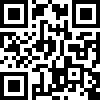 https://ur.abna24.com/x4LPk