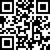 https://ur.abna24.com/xhJBB
