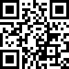 https://ur.abna24.com/x7QvS