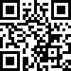 https://ur.abna24.com/xbP78