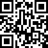 https://ur.abna24.com/x7hYz