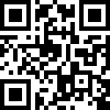 https://ur.abna24.com/x9DvM