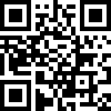 https://ur.abna24.com/xhs42
