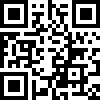 https://ur.abna24.com/x5TQp