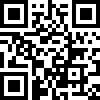 https://ur.abna24.com/xkVZr