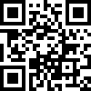 https://ur.abna24.com/xb5Z3