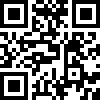 https://ur.abna24.com/x9BJw