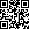 https://ur.abna24.com/xhjDb