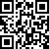 https://ur.abna24.com/x9mLN