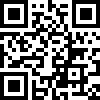 https://ur.abna24.com/x5Wxs