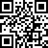 https://ur.abna24.com/xdw2Z