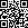 https://ur.abna24.com/x9J23